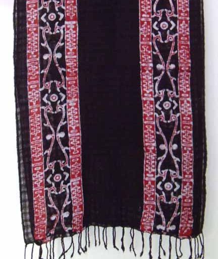 1568 Syal