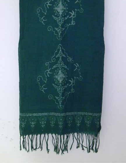 1579 Syal