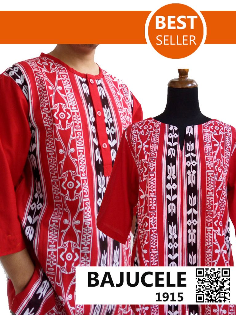 BEST SELLER !!