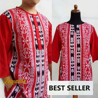BEST SELLER !!