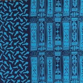 0312 | Kain Batik