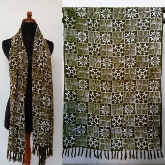 20105 syal