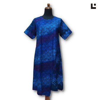 22103 Dress