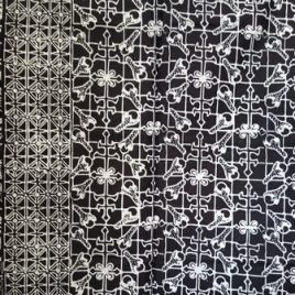 2410c Kain Batik