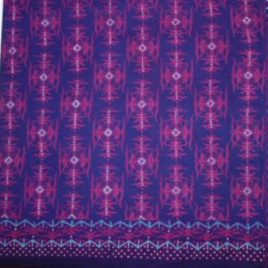 2411 Kain Batik