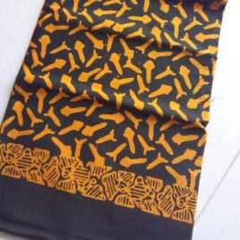 2413b Kain Batik