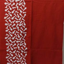 2419a Kain Batik