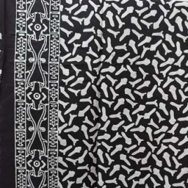 0340 | Kain Batik