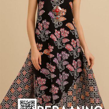 1710 Peraanno-Coordinate