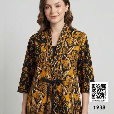 1938 Weka2-Coordinate