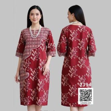 Dress cele