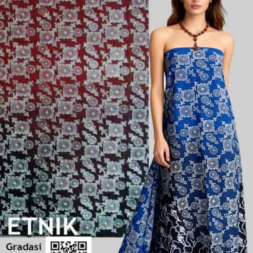 1253 Etnik gradasi-coordinate