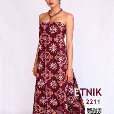 2211 Etnik
