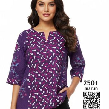 2501 Etnik-coordinate