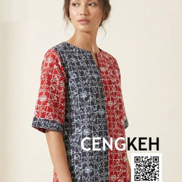 2502 Cengkeh-Coordinate