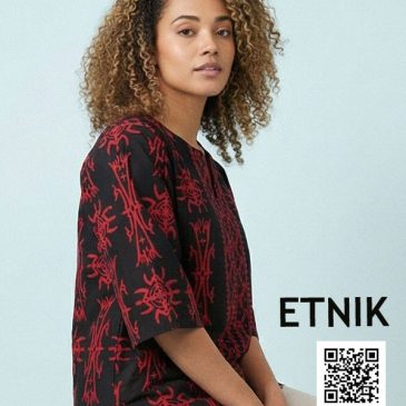 2509 Etnik