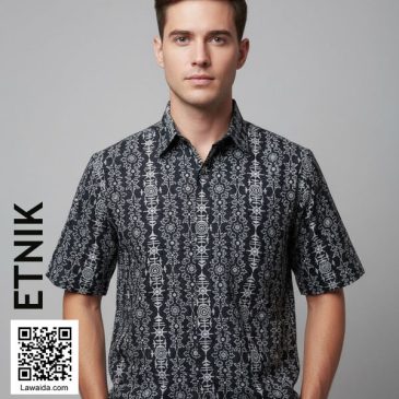 1648 Etnik -coordinate