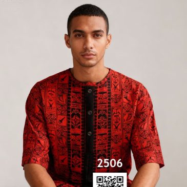 2506 Etnik-Coordinate