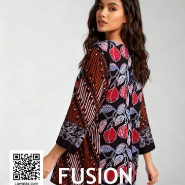 Fusion Concept