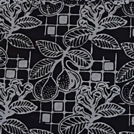 0356 | Kain Batik