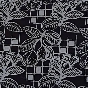 0356 | Kain Batik