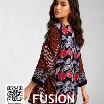 Fusion Concept